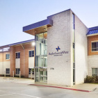 Baylor Scott & White Sports Medicine and Orthopedic Institute - Mansfield