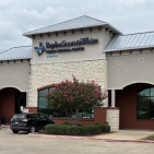 Baylor Scott & White Urgent Care - Riverside