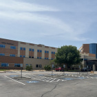 Baylor Scott & White Liver and Pancreas Disease Center - Waco