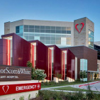 Baylor Scott & White Advanced Cardiac Imaging Specialists
