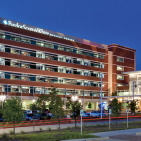 Baylor Scott & White Heart and Vascular Hospital - Waxahachie