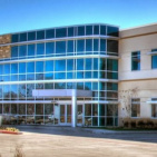 Baylor Scott & White Family Medical Center - Wylie West