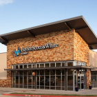 Baylor Scott & White Urgent Care - Austin Circle C