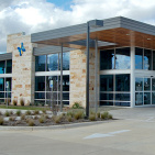 Baylor Scott & White Urgent Care - Georgetown Central