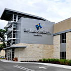 Baylor Scott & White Urgent Care - Cedar Park (Whitestone)