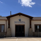 Baylor Scott & White Surgical Group of North Texas - Grapevine