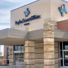 Baylor Scott & White Clinic - Killeen - Harker Heights