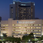 Baylor Scott & White Heart and Vascular Hospital - Dallas