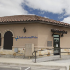 Baylor Scott & White Specialty Clinic - Harker Heights Morgan Street