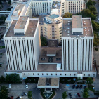 Baylor Scott & White Pain Management Center - Dallas