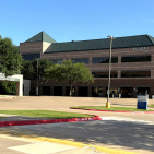 Baylor Scott & White Pediatrics - Las Colinas