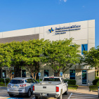 Baylor Scott & White Primary Care - North Rowlett