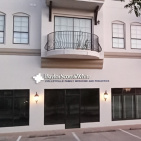 Baylor Scott & White Colleyville Family Medicine and Pediatrics