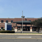 Baylor Scott & White Hillcrest Internal Medicine and Senior Health Center