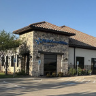 Baylor Scott & White Primary Care - Southwest Fort Worth