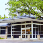 Baylor Scott & White CitySquare
