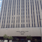 Baylor Scott & White Medical Psychology Consultants - Dallas