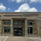 Baylor Scott & White Cardiology Consultants of Texas - Mesquite