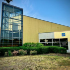Baylor Scott & White Cosmetic Surgery Center - Temple