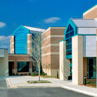 Baylor Scott & White Clinic - College Station University Drive