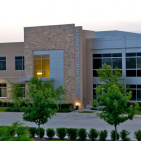 Baylor Scott & White Obstetrics & Gynecology - Rockwall