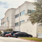 Baylor Scott & White Orthopaedic Trauma Associates - Grapevine