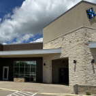 Baylor Scott & White Primary Care Associates - Greenville
