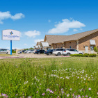 Baylor Scott & White Primary Care Associates - Royse City