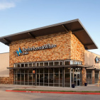 Baylor Scott & White Clinic - Austin Circle C