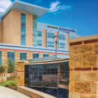 Baylor Scott & White Cancer Center - College Station
