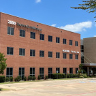 Baylor Scott & White Primary Care - Trophy Club