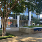 Baylor Scott & White Neurology - Dallas