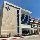 Baylor Scott & White Sports Medicine and Orthopedic Institute - Waxahachie