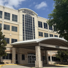 Baylor Scott & White Surgical Institute - Frisco Centennial