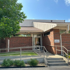 Baylor Scott & White Texas Urogynecology Associates - Waxahachie