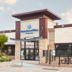 Baylor Scott & White Primary Care - Craig Ranch