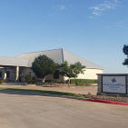 Baylor Scott & White Primary Care - Van Alstyne
