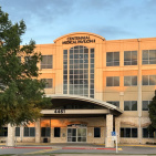 Baylor Scott & White The Heart Group - Frisco