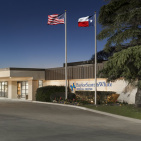 Baylor Scott & White Medical Center - Brenham