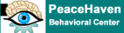 PeaceHaven Behavioral Center LLC