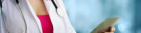 Center for Diabetes & Endocrinology at Holy Cross Hospital