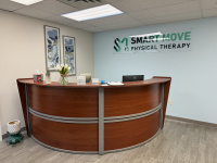 Smart Move Physical Therapy, Hamilton, NJ