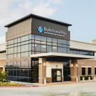 Baylor Scott & White Urgent Care - Southlake