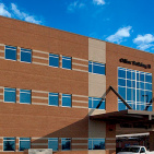 Baylor Scott & White OB/GYN Clinic - Waco