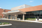 WellSpan Behavioral Health in Lewisburg