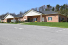 WellSpan Family Medicine in Middleburg