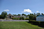 WellSpan Family Medicine in Northumberland