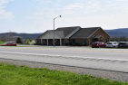 WellSpan Family Medicine on Selinsgrove
