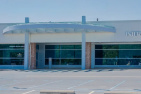WellSpan Internal Medicine at Westbranch