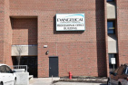 WellSpan Neurology in Lewisburg